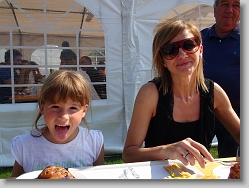 SAGRA ANATRA 2017 STAND (52) * 4912 x 3680 * (4.41MB)